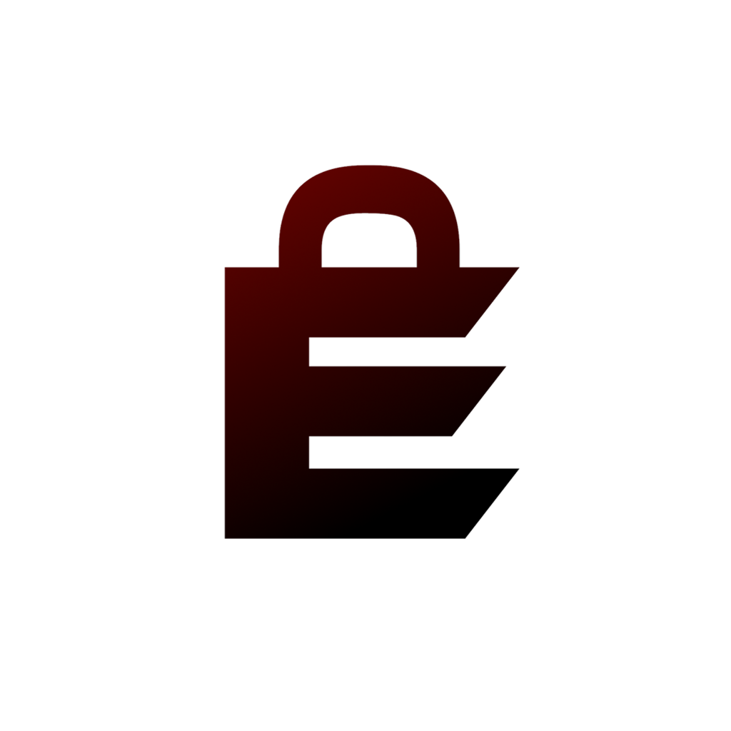 Ethanos