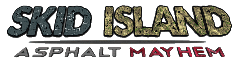 SIAM Logo